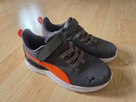 Turnschuhe Puma Gr.33