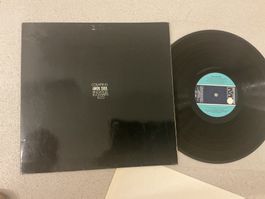 Amon Duul LP - Collapsing Singvogel