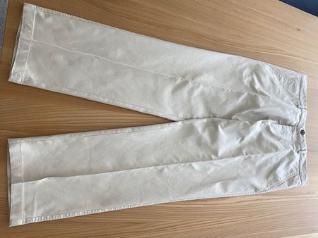 BOSS Herrenhose Grösse 46