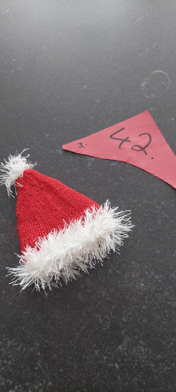 Toutes les décorations: Deko Weihnachts Deko – Neuf (Voir description) à Muri AG par nindo1 5