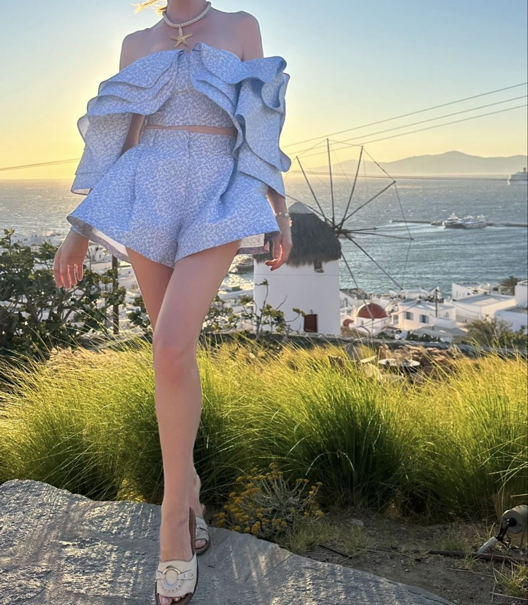 Ensembles & Tailleurs: summer suit – Neuf (Voir description) à Etoy par aal_cby6