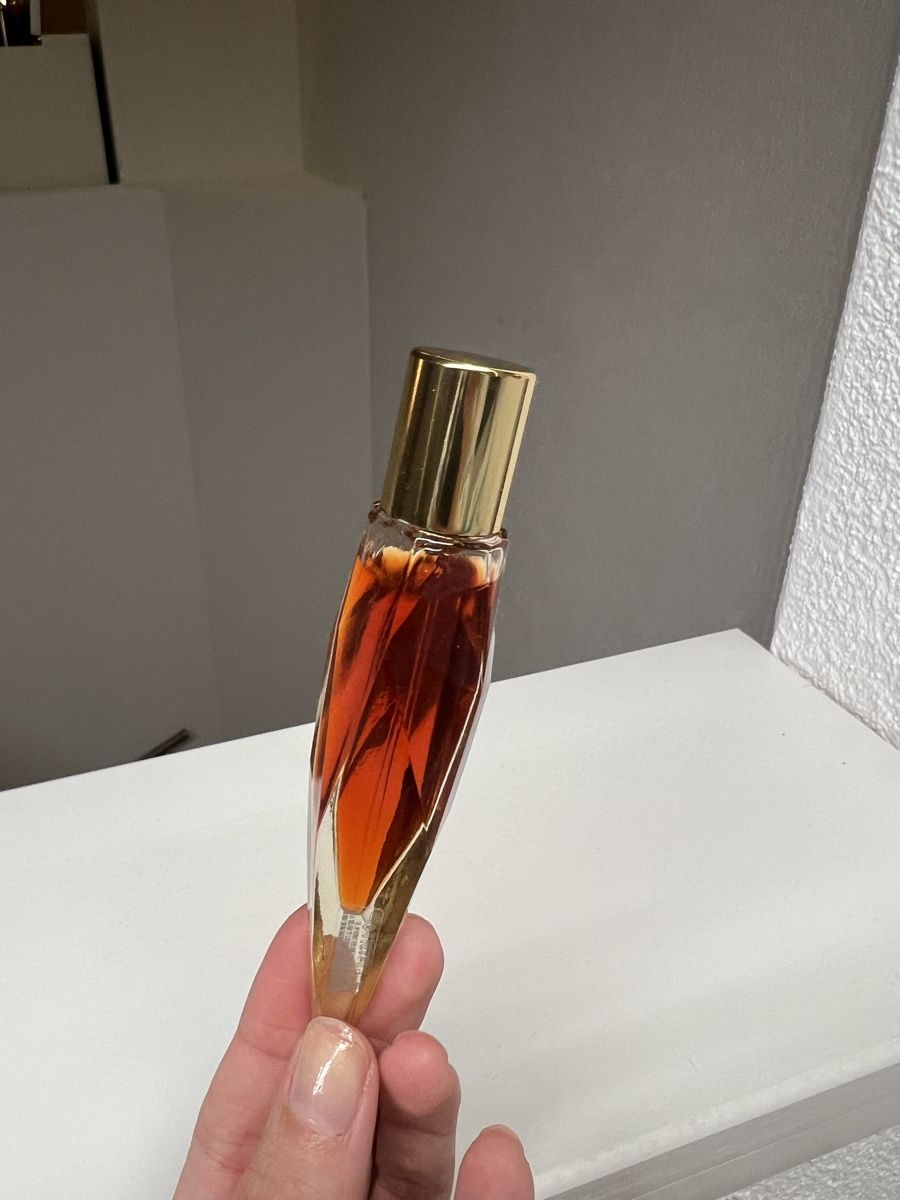 Mugler Parfum & Eau de Toilette: Thierry Mugler - Alien Goddess Intense 10ml EDP  – Neu (gemäss Beschreibung) aus Kreuzlingen von  1