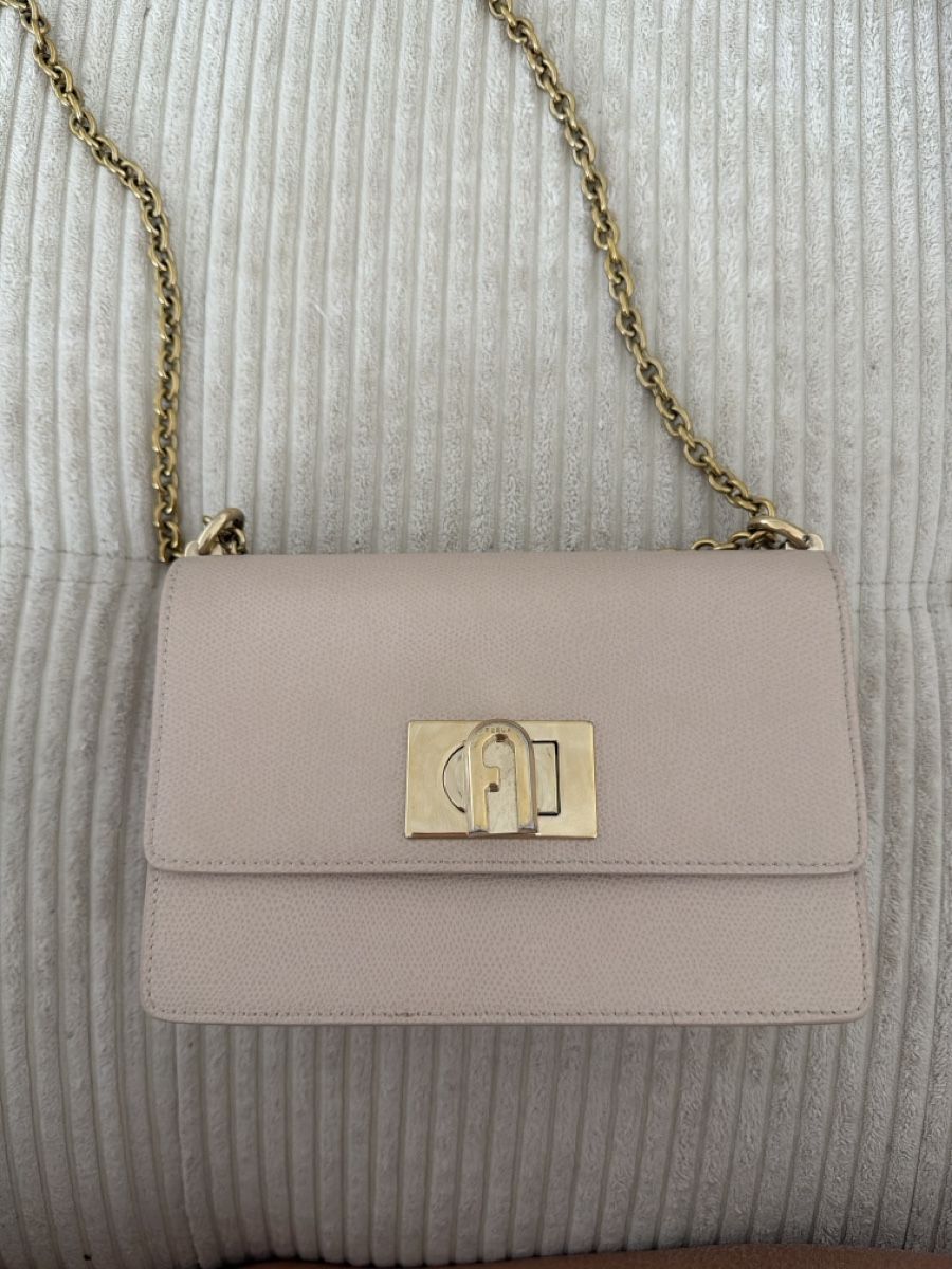 Furla Taschen für Damen: Furla – Gebraucht aus Kriens von lor_y6rs