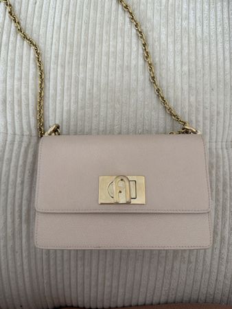 Furla