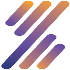 Profile image of eze_lpr5