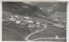 FARDUEN/FARDEN GR 1915