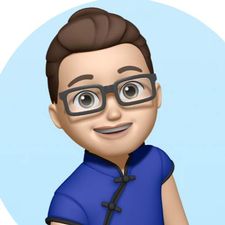 Profile image of Josie1991