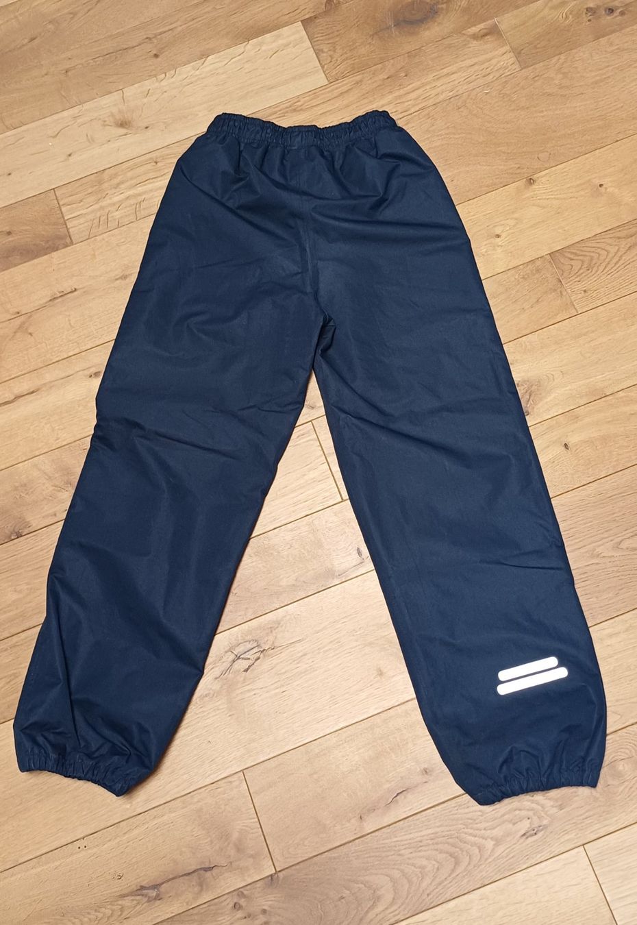 Pantaloni: Regenhose Gr. 134/140 – Usato da Stallikon venduto da Melin08