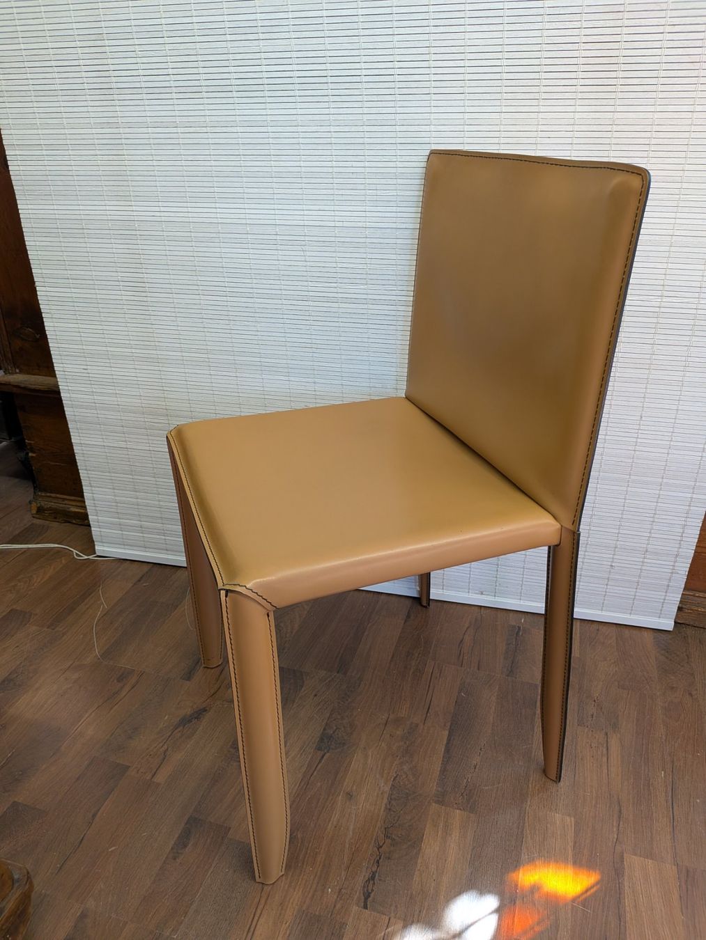 Sedie: Stuhl Cattalan Made In Italy – Usato da Emmen venduto da Brockofsky 2