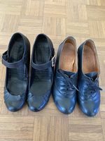2 Paar Chie Mihara Pumps