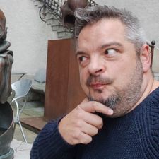 Profile image of derVersteigerer