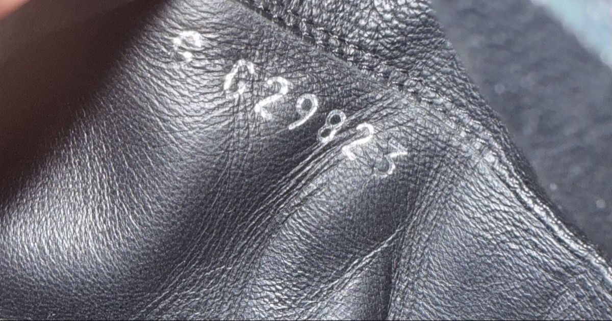 Chanel Scarpe da donna: Bottines CHANEL – Usato da Vésenaz venduto da NORA1325 5