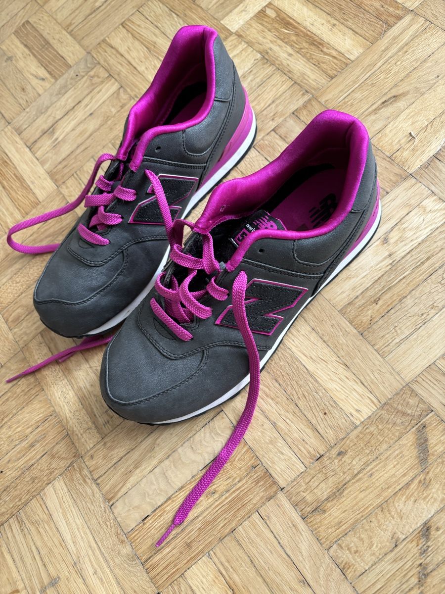 New Balance Scarpe da donna: New balance taille 40 neuf – Nuovo (secondo la descrizione) da Brügg BE venduto da rah_mqh8