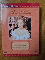 Weltbild Film Sissi Edition 3 DVDs