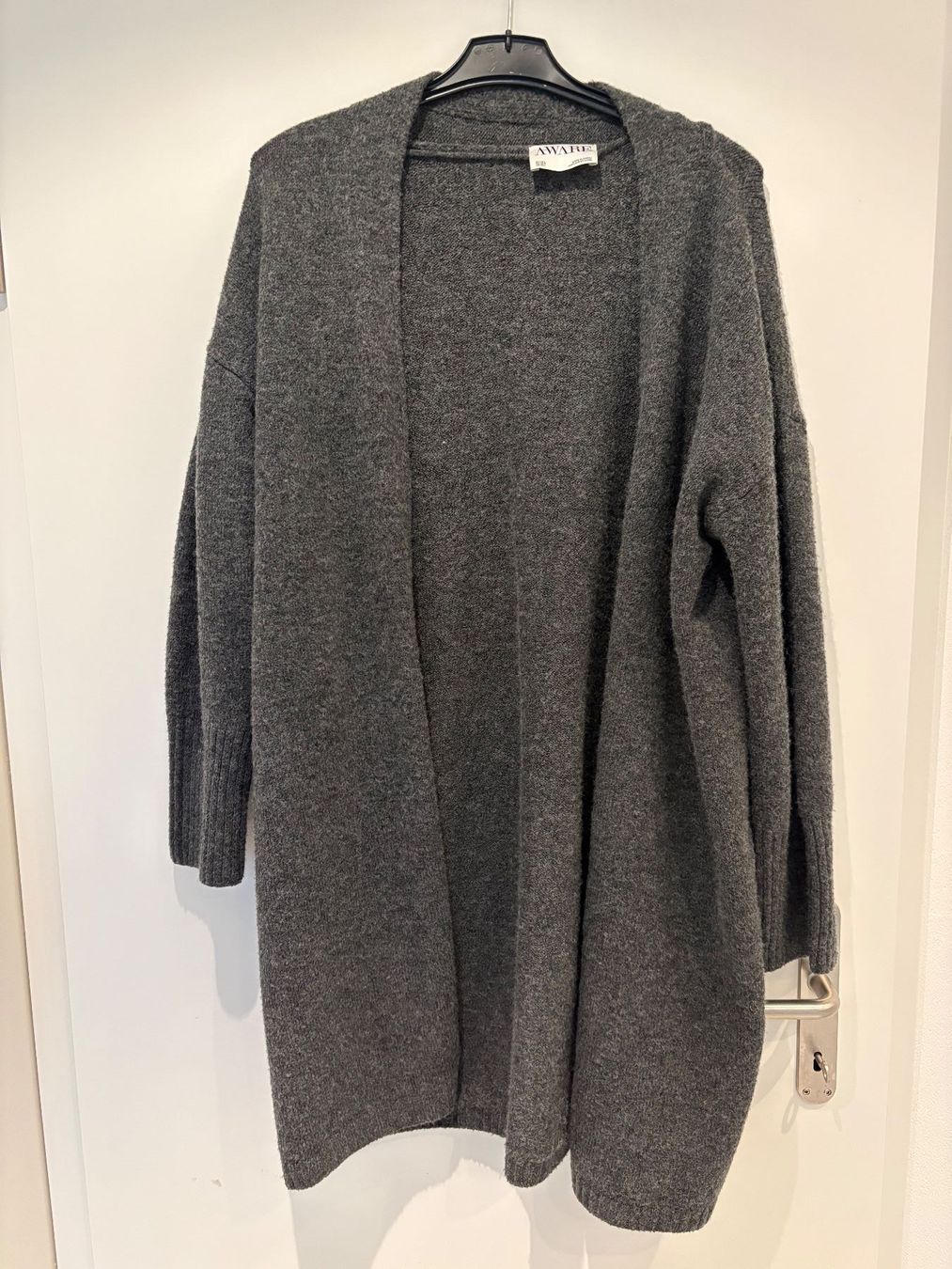 Pulls & Sweat-shirts: Cardigan - Size M/L - NEW – Neuf (Voir description) à Muzzano par Sidney_3