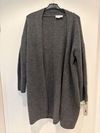 Cardigan - Size M/L - NEW