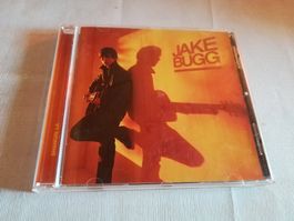JAKE BUGG - SHANGRI LA