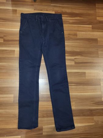 Peperoni jeans gr 164