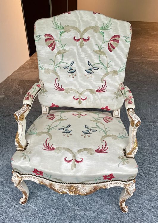 BESPORTBLE Venezianische Maske - Spitze Mit Strasssteinen Für Kostümparty