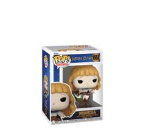 Funko Pop Mimosa (Black Clover) Nr. 1552