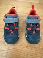 Wanderschuhe Gr24.