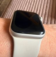 Apple Watch 40cm (2nd génération) 