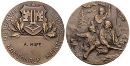 Nidwalden O.J