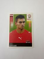 Panini UEFA EM 2008 Sticker - Nr. 168