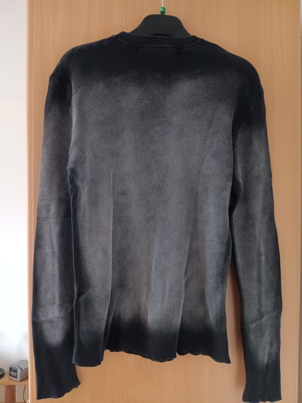 Maglioni & Felpe: Bershka pull – Usato da Neuchâtel venduto da den_7x9p 1