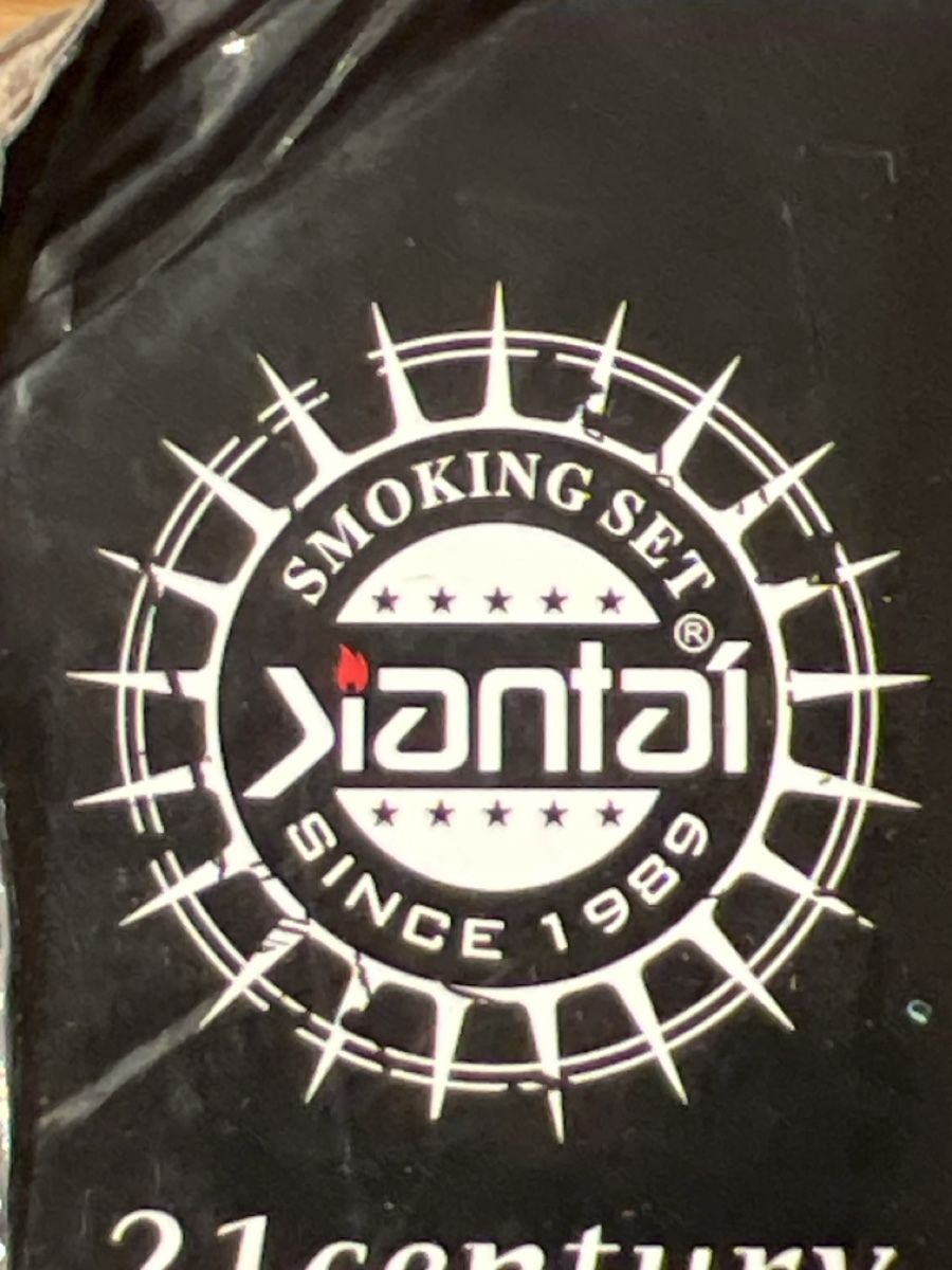 Feuerzeuge: Feuerzeug Angel Punk Design – Neu und originalverpackt aus Wettingen von Kawasaki987 3