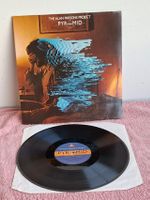 Alan Parsons Project - Pyramid - Schallplatte Vinyl🎵