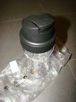 Tupperware, Clear Dispenser, 570ml
