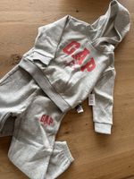 GAP Disney Trainer Mickey Mouse Grösse 4Y
