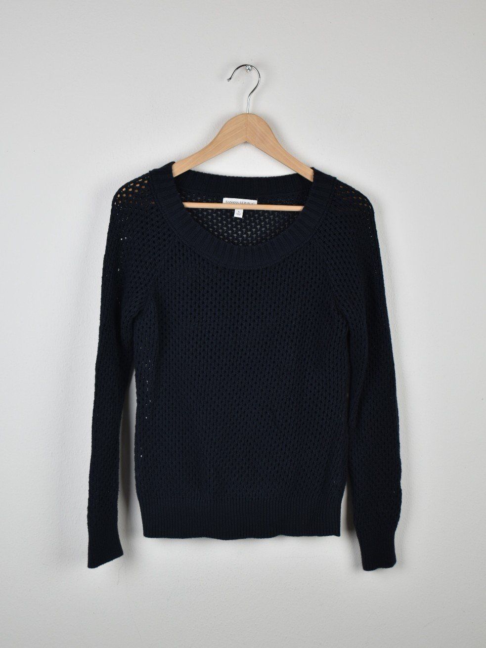 Banana Republic Pullover & Sweatshirts: Banana Republic Pullover Gr.S, 100% Baumwolle – Gebraucht aus Nürensdorf von 2ND_STORY