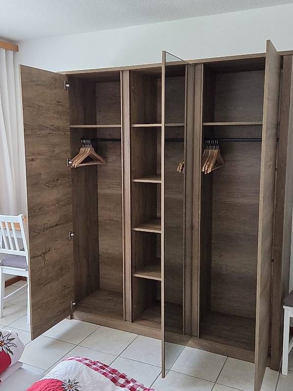 Lits: Schlafzimmer – D'occasion à Beinwil am See par ank_67hz 3