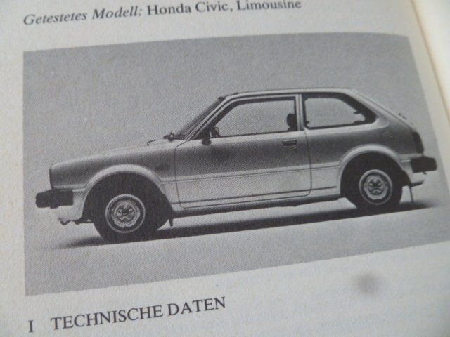Libri: Auto-Grossmacht Japan – Usato da Zofingen venduto da sosalinos01 6