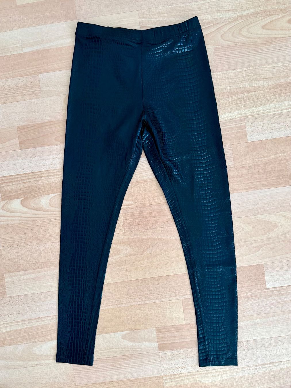 Leggings: SeXy Leggings – Nuovo e nell'imballaggio originale da Uetendorf venduto da Stoun 4