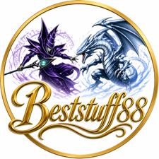 Profile image of beststuff88