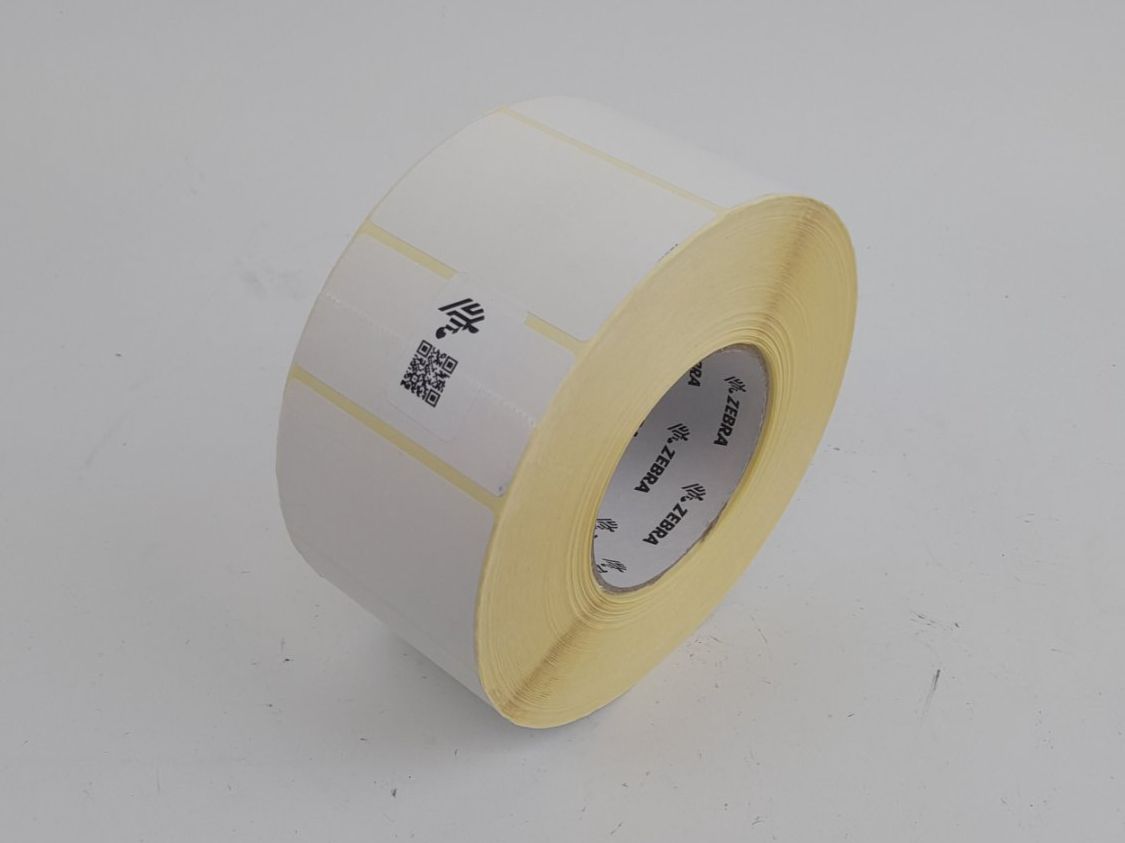 Zebra Drucker: ZEBRA Z-PERFORM 1000T – Neu (gemäss Beschreibung) aus Liebefeld von Restwert_Liebefeld 2