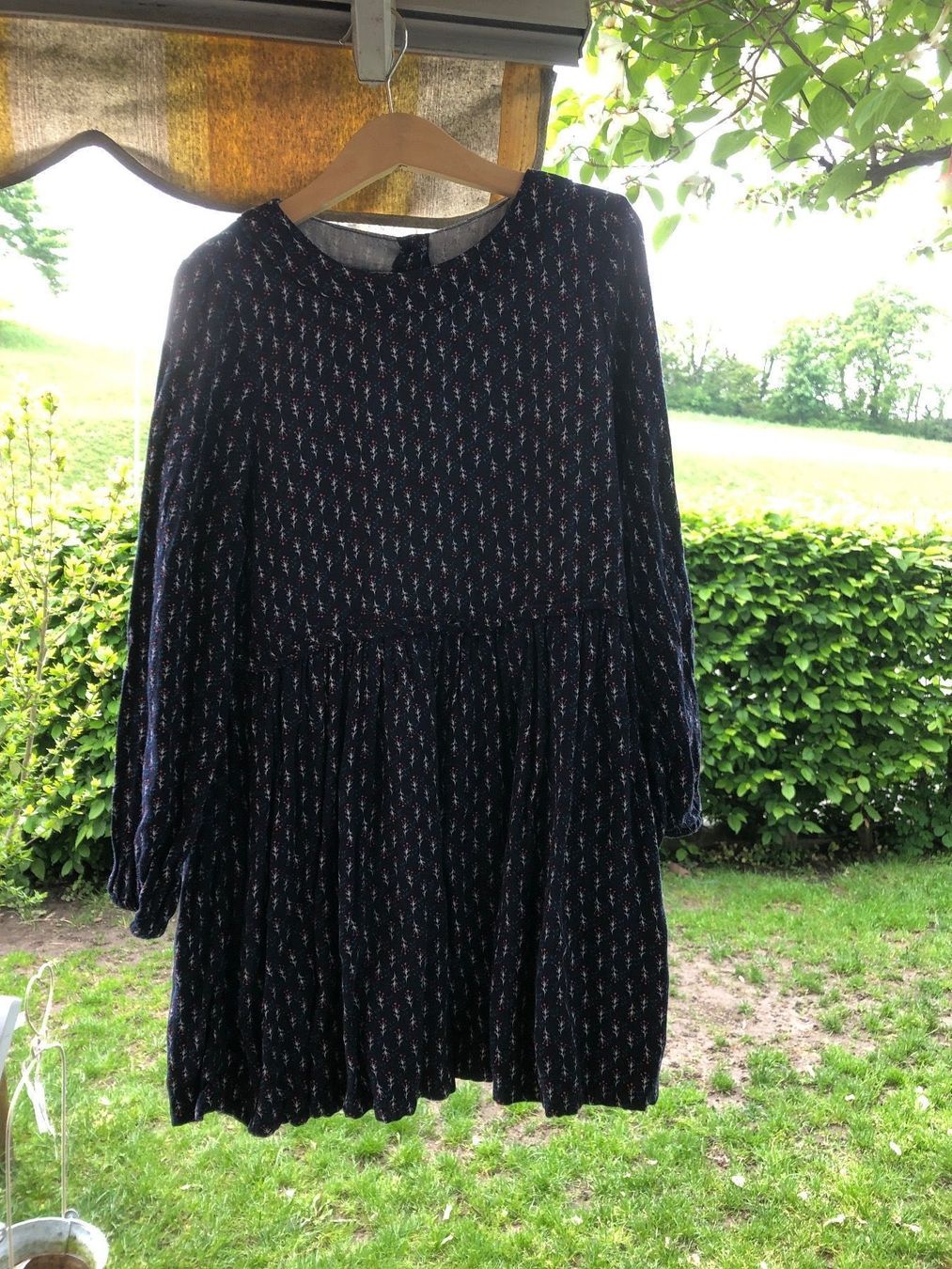 Du Pareil au Même Lotti & Set di vestiti: Mädchen Kleider – Usato da Dietlikon venduto da ioa_wd8m