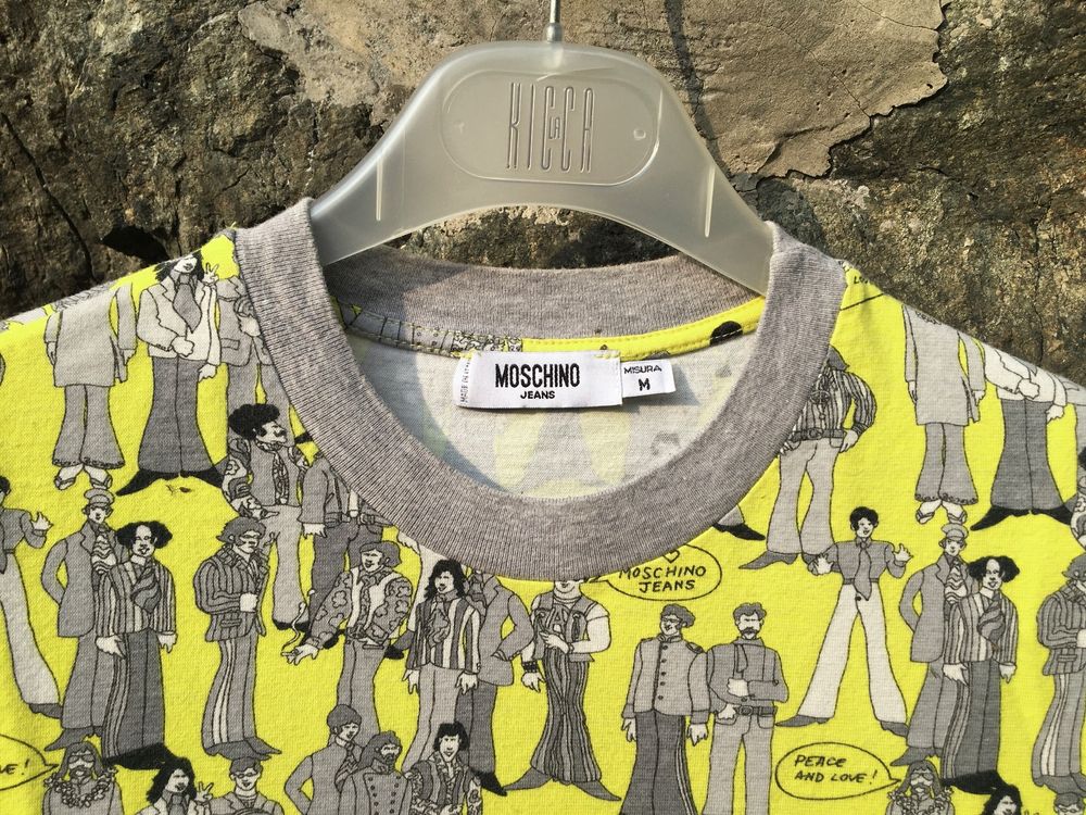 Aazon.co: Rock Off officially licensed products Bob arley Soking Da