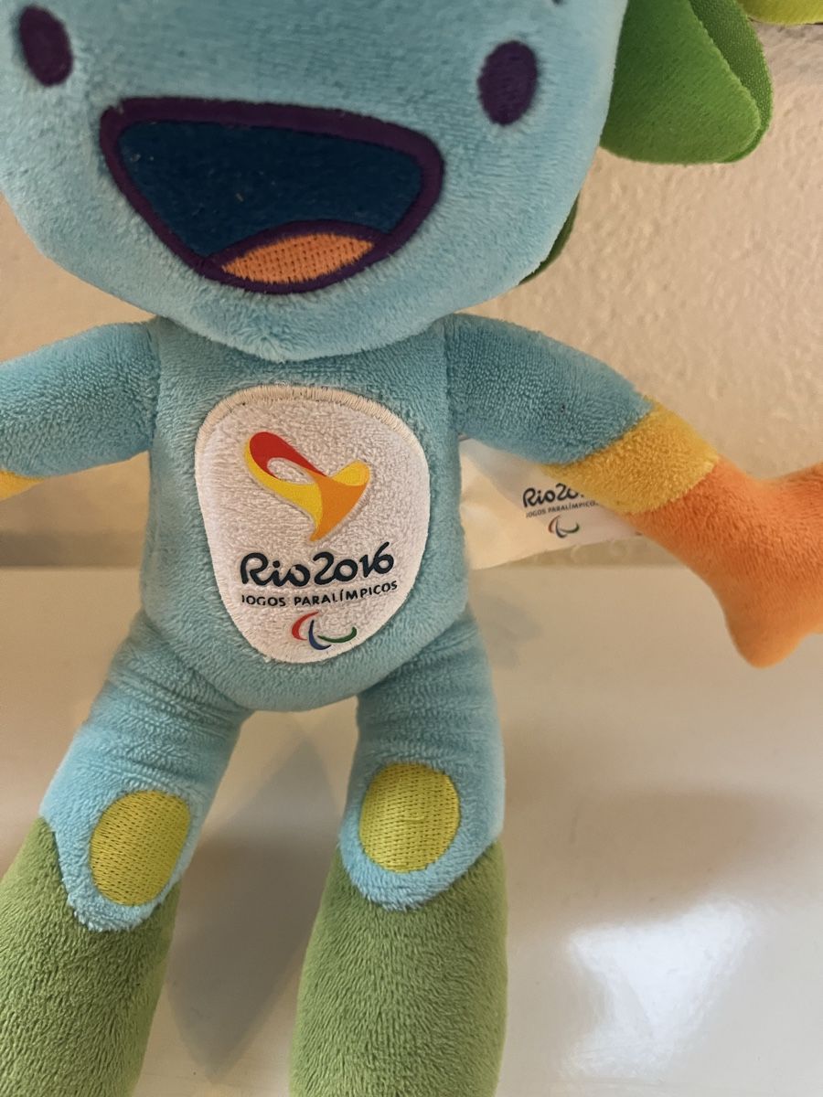 Giocattoli: FIFA World Cup 2014 – Usato da Ebmatingen venduto da Jmb70 1