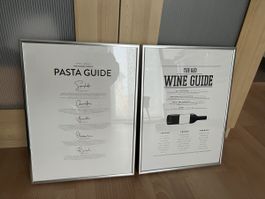 Bilder für Küche