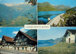 AMBRI-PIOTTA-RITOM