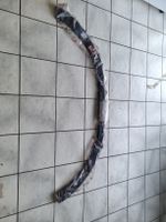Maxton Audi RS6 C7 Frontlippe