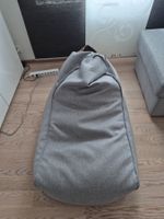 Sitzsack