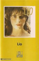 CASSETTE LIO - POP