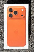 Apple iPhone 17 Pro 2026