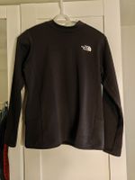 Langarmshirt Gr. M