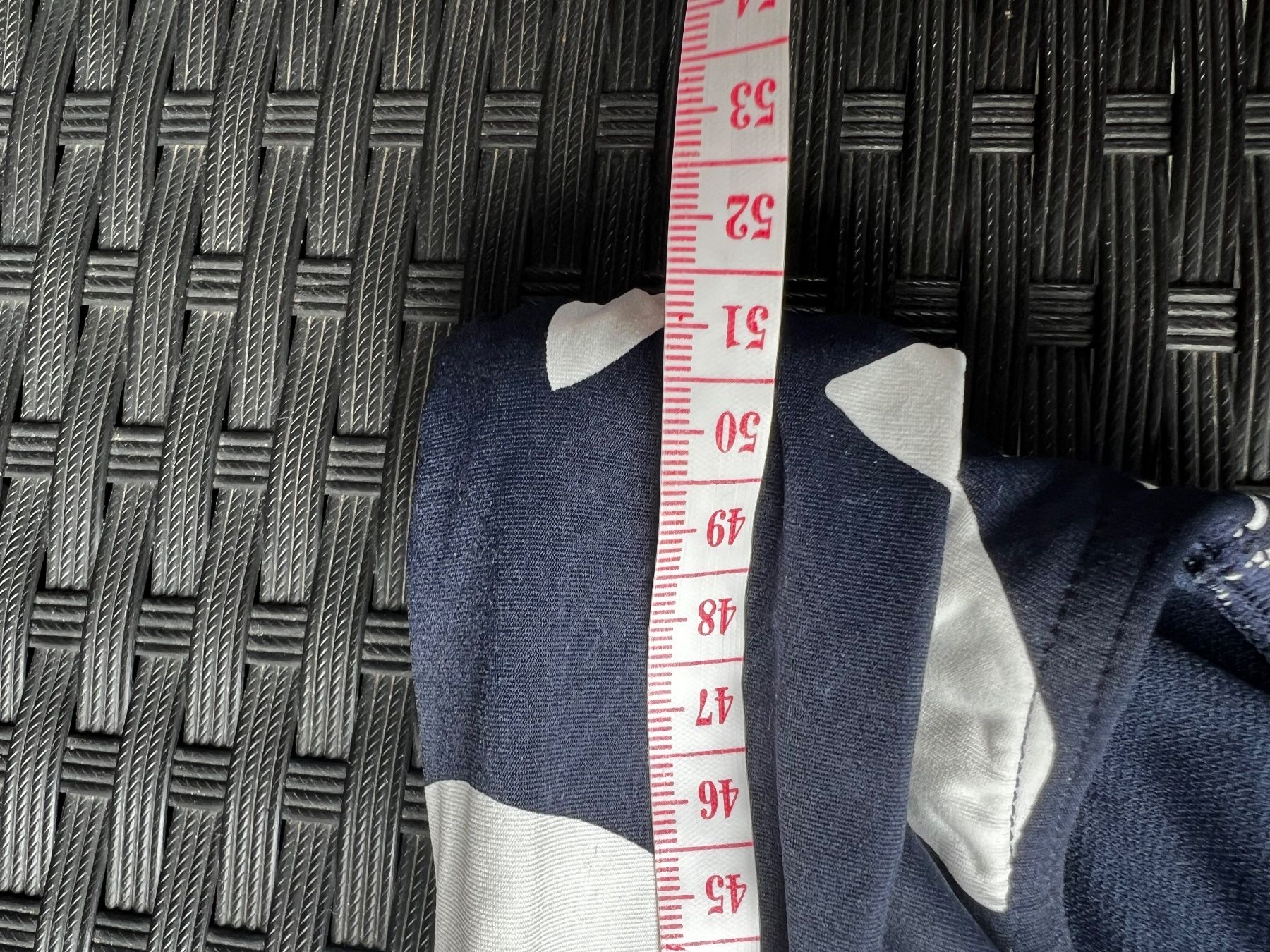 Caleçons de bain: M&S 50 Badehose Neue – Neuf avec emballage d'origine à Riehen par edu_92w7 2